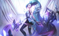 九游体育-绝境铸就神迹，杜兰特如何将北京队的绝境变为加时传奇