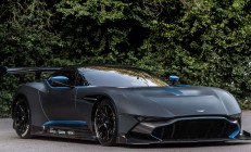 九游娱乐app下载-奥利维耶！奇迹缔造者—替补奇兵一剑封喉，皇马绝境突围淘汰尼斯