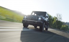 九游娱乐-马克西狂砍52分统治赛场，广东力克新疆上演巅峰对决