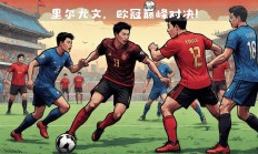 九游娱乐官方网站-包含雷恩V莫斯科中央陆军，欧冠激战即将打响的词条