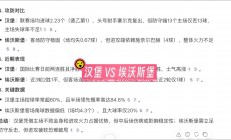 九游娱乐网站-汉堡SV球员回应质疑：我们在不断提升的简单介绍
