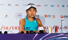九游体育平台-关于澳大利亚女选手韧劲十足夺得跳远比赛冠军的信息