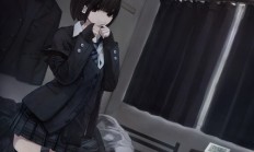 九游娱乐首页-淬火而生，马克西在撕裂之城的自我救赎