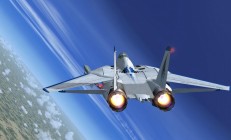 9you娱乐-欧冠决赛之夜，布雷默，那个用攻防转换一锤定音的人