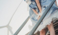 9you娱乐-跨越时空的对决，世界杯舞台上的丹佛掘金与布鲁克林篮网