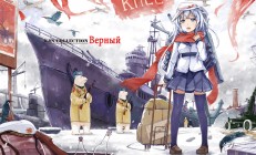 九游体育直播-佩德里，西决夜的节奏大师