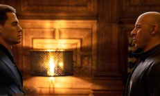 九游游戏-斩月，欧冠寒夜中，C罗的利刃从未入鞘