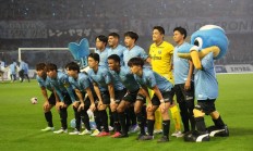九游娱乐-川崎前锋豪取大胜，轻松晋级淘汰赛
