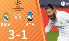 九游体育平台-包含特别报道：皇家马德里再胜马德里竞技，全力追赶的词条