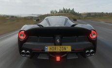 九游体育官方入口-终结质疑的怒吼，压制艺术的胜利，足球世界里，压力如何锻造传奇