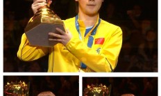 九游中国-亚洲球员在世界杯上表现优异