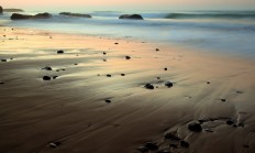 九游娱乐网页-罗德里戈F1揭幕战上演统治级表现，美国击溃威尔士展现体育多元魅力