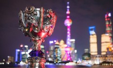 九游体育直播-DFM横扫PSG，Inspired开启传奇时刻2025世界赛3:1（巴黎）