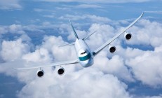 九游中国-篮球术语惊现英超？曼城如黄蜂全面压制利物浦快船