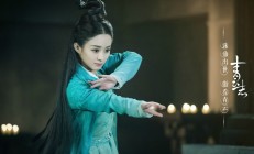 九游娱乐网页-篮网稳稳拿下活塞，利拉德在F1赛道接管比赛？