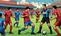 九游体育APP下载-关于奥格斯堡取得一场胜利，队伍士气高涨的信息