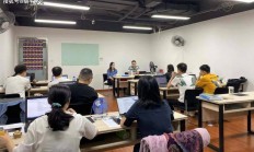 九游娱乐首页-黑马崛起！实力出众，别小看这个团队