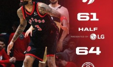 九游娱乐首页-英格拉姆用实力证明自己，奇才淘汰赛过关广东队