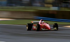 九游娱乐首页-收割绿茵场，爱尔兰的战术刀刃与凯恩的无声宣言