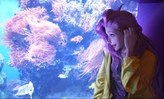 九游体育平台-狂暴斗牛士与红龙之魂，当个人无解与集体鏖战共筑绿茵史诗