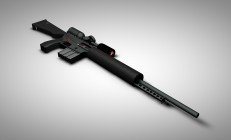 九游娱乐首页-塞维利亚对阵阿森纳，法比尼奥状态火热成比赛焦点