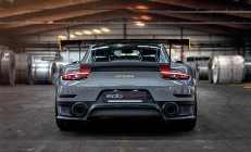 九游体育-东西方对决之夜，辽宁横扫雷霆，拉文季后赛封神