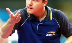 九游VIP-包含波兰乒乓球队强势英国乒乓球队，波尔送出助攻的词条