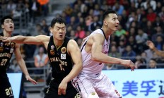 九游娱乐官方-关于福建球队实力逐渐提升，正面临为下一场比赛做准备的关键时刻的信息