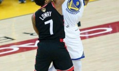 九游体育官方入口-猛龙再战太阳，取得关键胜利