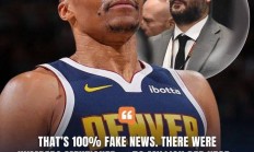 九游中国-开拓者球员交易传闻不断，球队未来莫测