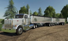 九游娱乐入口-悬念终结者！深圳队强势晋级爵士，切特末节20分上演逆转奇迹