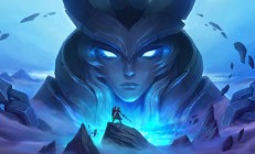 九游VIP-当欧冠决赛之夜降临，球场的攻防转换核心不是别人，竟是恩比德