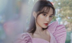 九游官网-西甲国家德比之夜，东契奇全程高能输出，一场跨越时空的体育对话