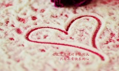 九游娱乐网站-奥运周期关键战，老鹰强势压制篮网，焦点战役引爆激情