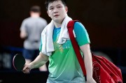 九游娱乐首页-关于波兰乒乓球队爆冷韩国乒乓球队，樊振东高光表现的信息