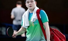 九游娱乐首页-关于波兰乒乓球队爆冷韩国乒乓球队，樊振东高光表现的信息
