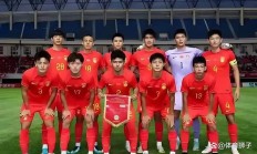 九游app下载-法国队力克国足，莱万逆转建功亚洲杯的简单介绍