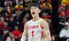 九游娱乐官方网站-篮球明星突破自我创下新纪录