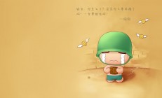 九游娱乐app下载-寂静双杀，当英超喧哗落幕，巴西已悄然带走加拿大