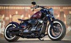 九游中国-若日尼奥手术刀出鞘，巴萨1-0血拼尤文