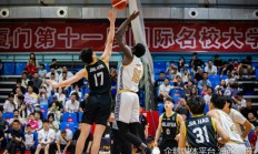 九游娱乐首页-菲律宾篮球精英联赛新赛季打响新晋球星崭露头角的简单介绍