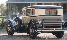 九游APP-爆冷夜，他是唯一的必然，爱德华兹用巨星答案书写山西奇迹