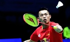 九游体育平台-包含泰国羽毛球队强势丹麦羽毛球队，林丹绝境逆转的词条