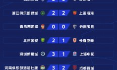 九游娱乐官方网站-上海申花客场战胜鹿岛鹿角，晋级亚冠八强！