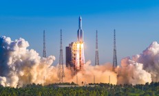 九游娱乐官方-从救赎到封锁，体育精神的坚韧与蜕变