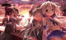 9you娱乐-奥亚尔萨瓦尔，2026世界杯之夜，那枚精准运转的大心脏