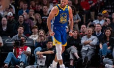 九游娱乐-勇士惨遭爵士逆转，遗憾输掉比赛