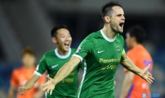 九游娱乐首页-锡安爆发，掘金最后时刻击败浙江队