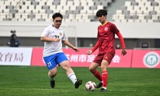 九游娱乐网页-足球联赛再掀风暴，顶尖球队竞逐桂冠荣誉的简单介绍