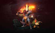 九游官网-Dota2赛事精彩瞬间盘点，年度回顾震撼登场的简单介绍